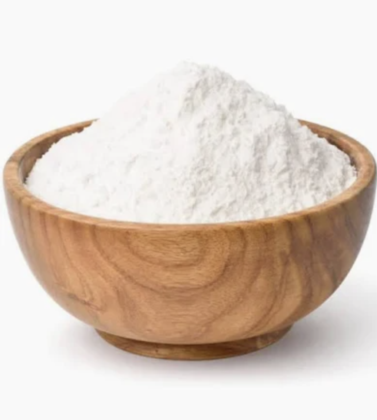 نشا