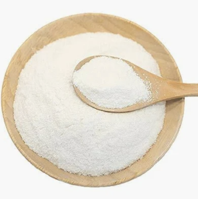 كربونات الصوديوم