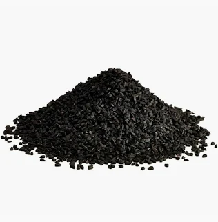 حبة البركة