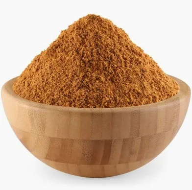 سبع بهارات سايب