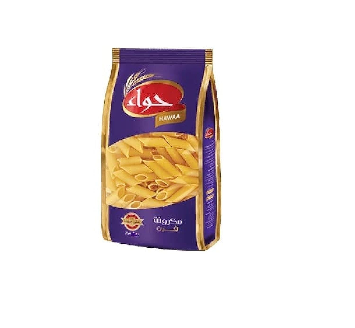 حواء مكرونة فرن - 1 كجم