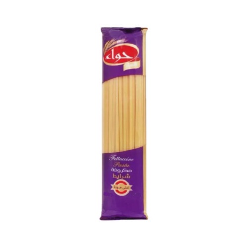 حواء مكرونة اسباجيتي - 1 كجم