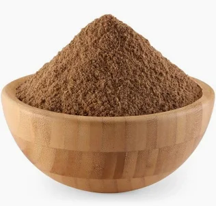 بهارات لحمة