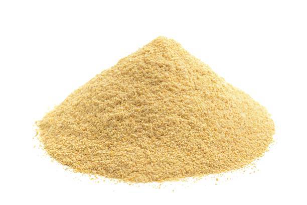 حلبة ناعمة