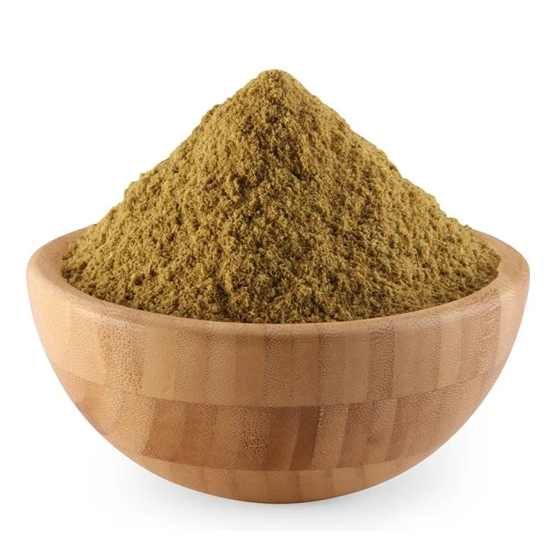 كمون ناعم