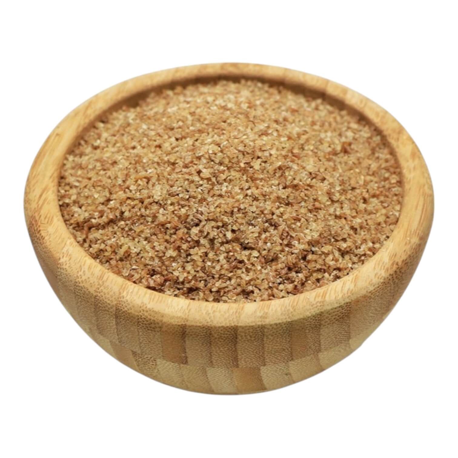 برغل سايب