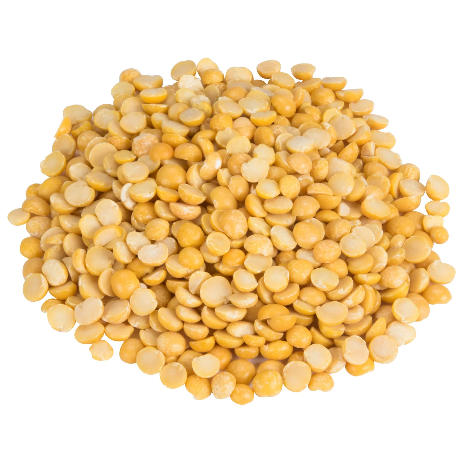 حمص طبيخ