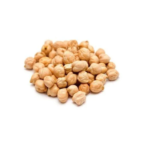 حمص ٩ مل
