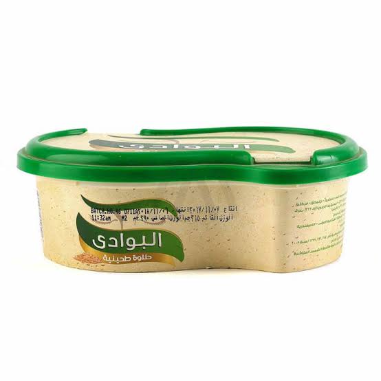حلاوه بوادي - 275 جم