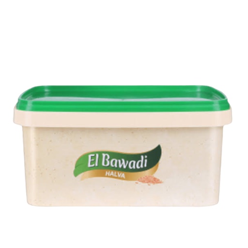 حلاوه بوادي - 1460 جم