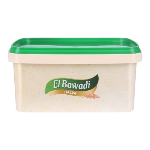 حلاوه بوادي - 760 جم