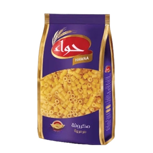 مكرونه حواء مرمريه - 1 كيلو