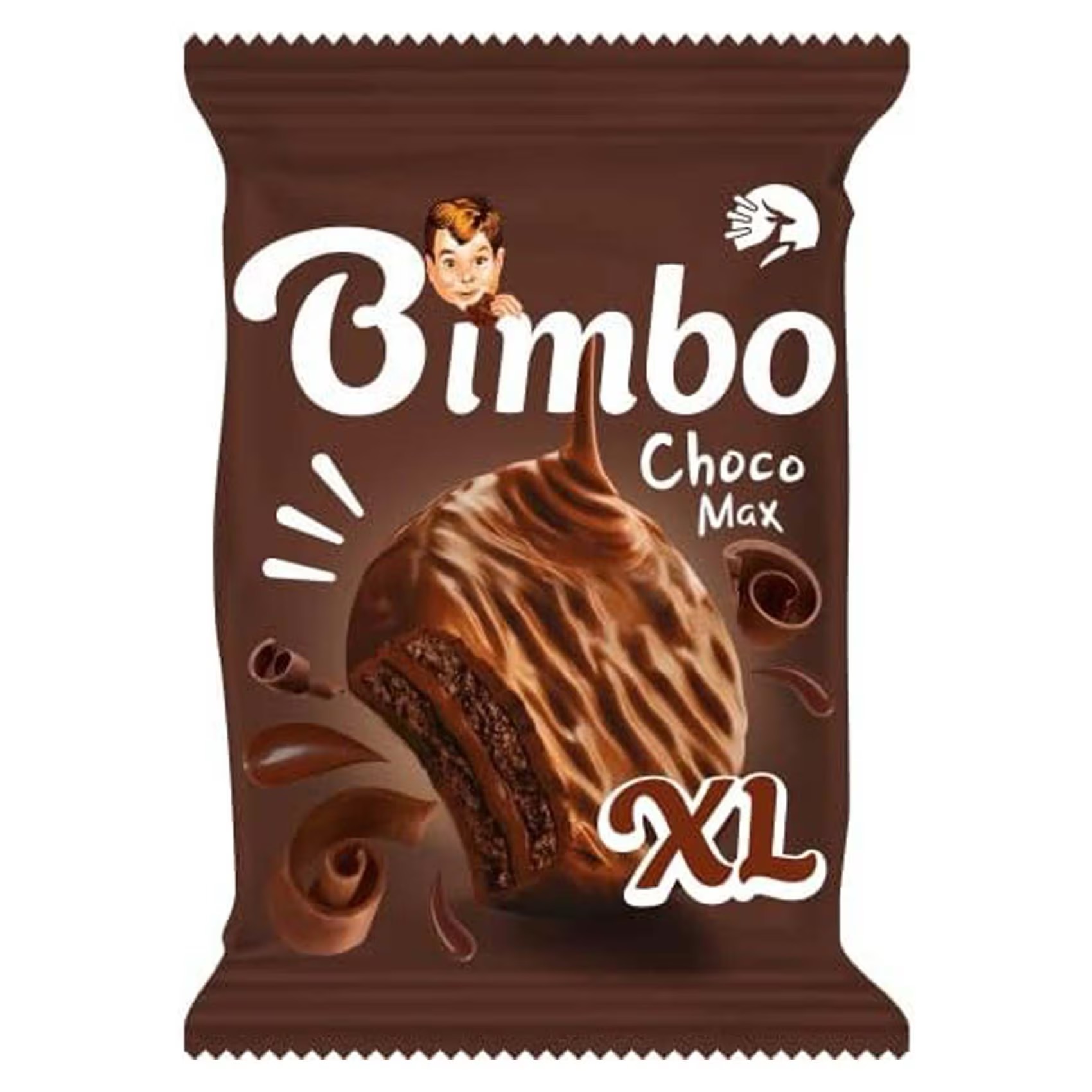 بيمبو شوكو ميكس
