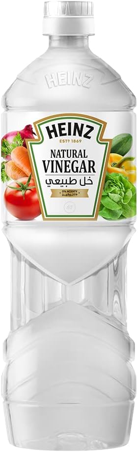 خل هاينز - 1لتر
