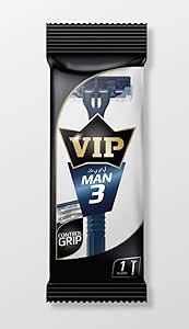 vip مكنه حلاقه