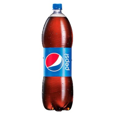 بيبسي - 2.43 لتر
