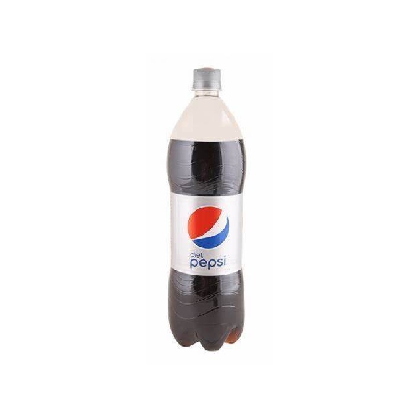 بيبسي دايت - 1.47 لتر