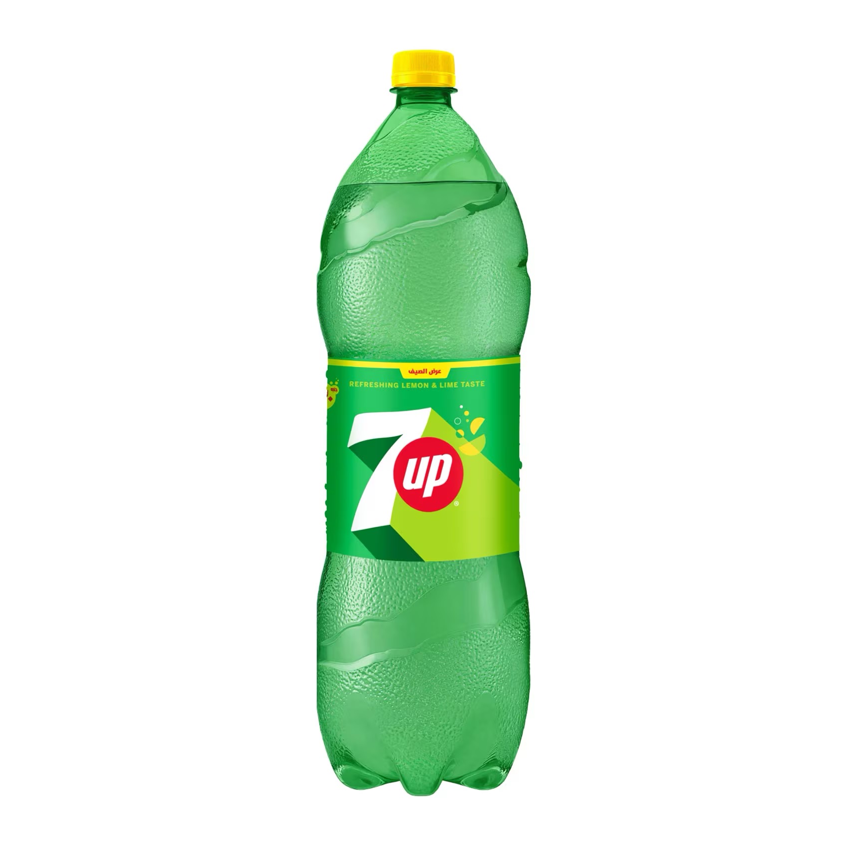سفن اب - 1.47 لتر
