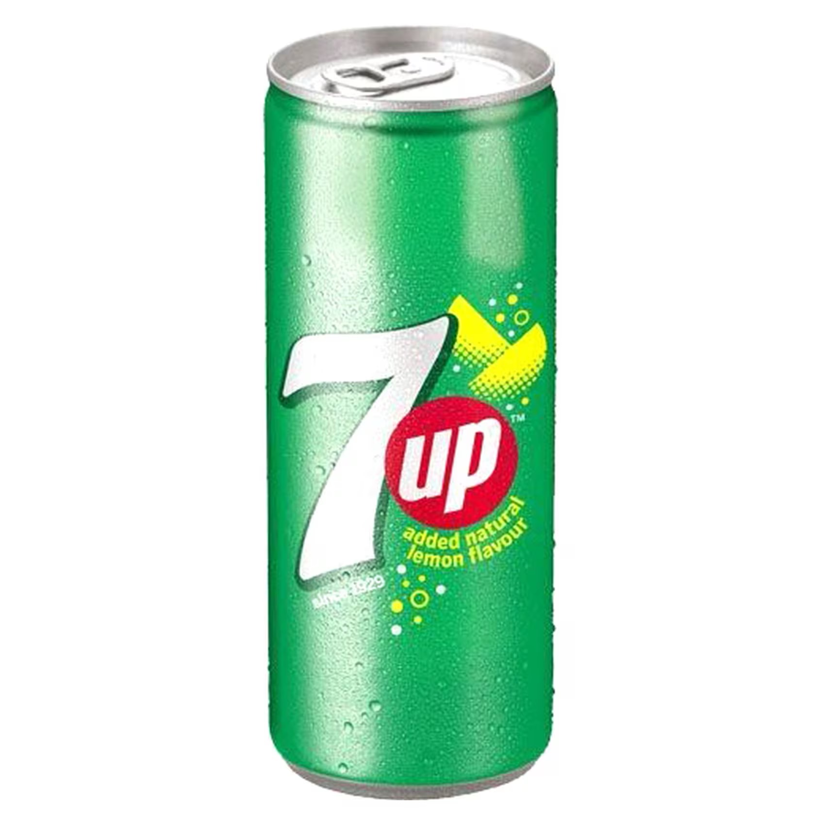 سفن كنز جيب - 240 مل