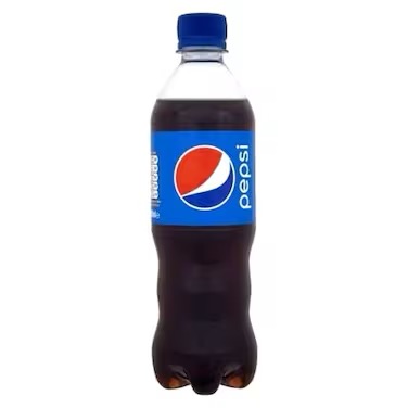 بيبسي جيب اسود - 250 مل