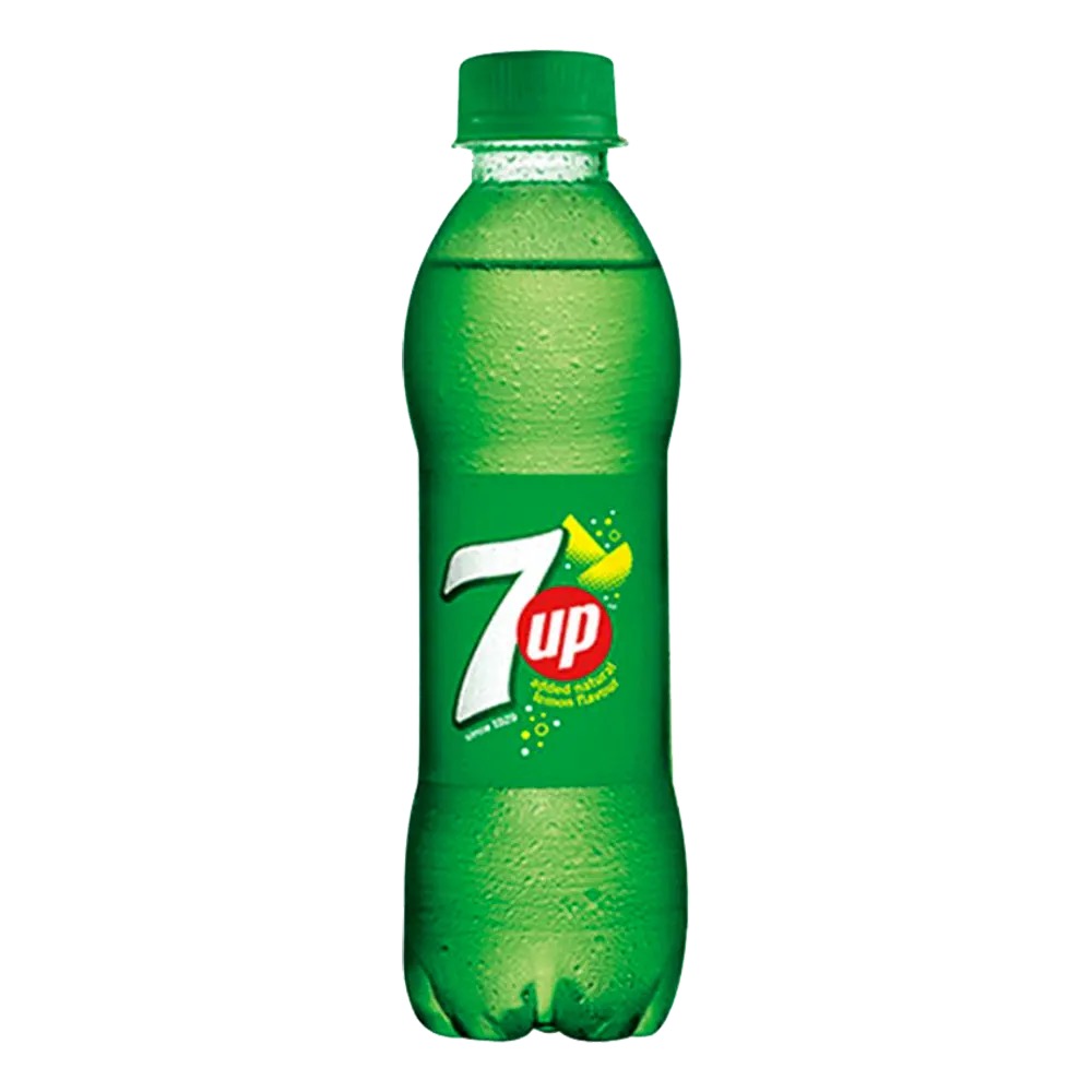 سفن اكشن - 400 مل