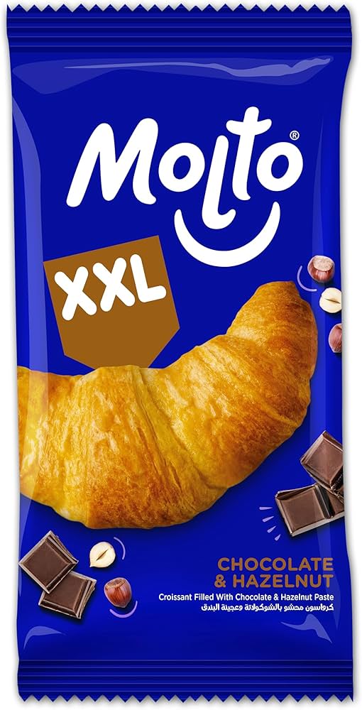 مولتو XXL