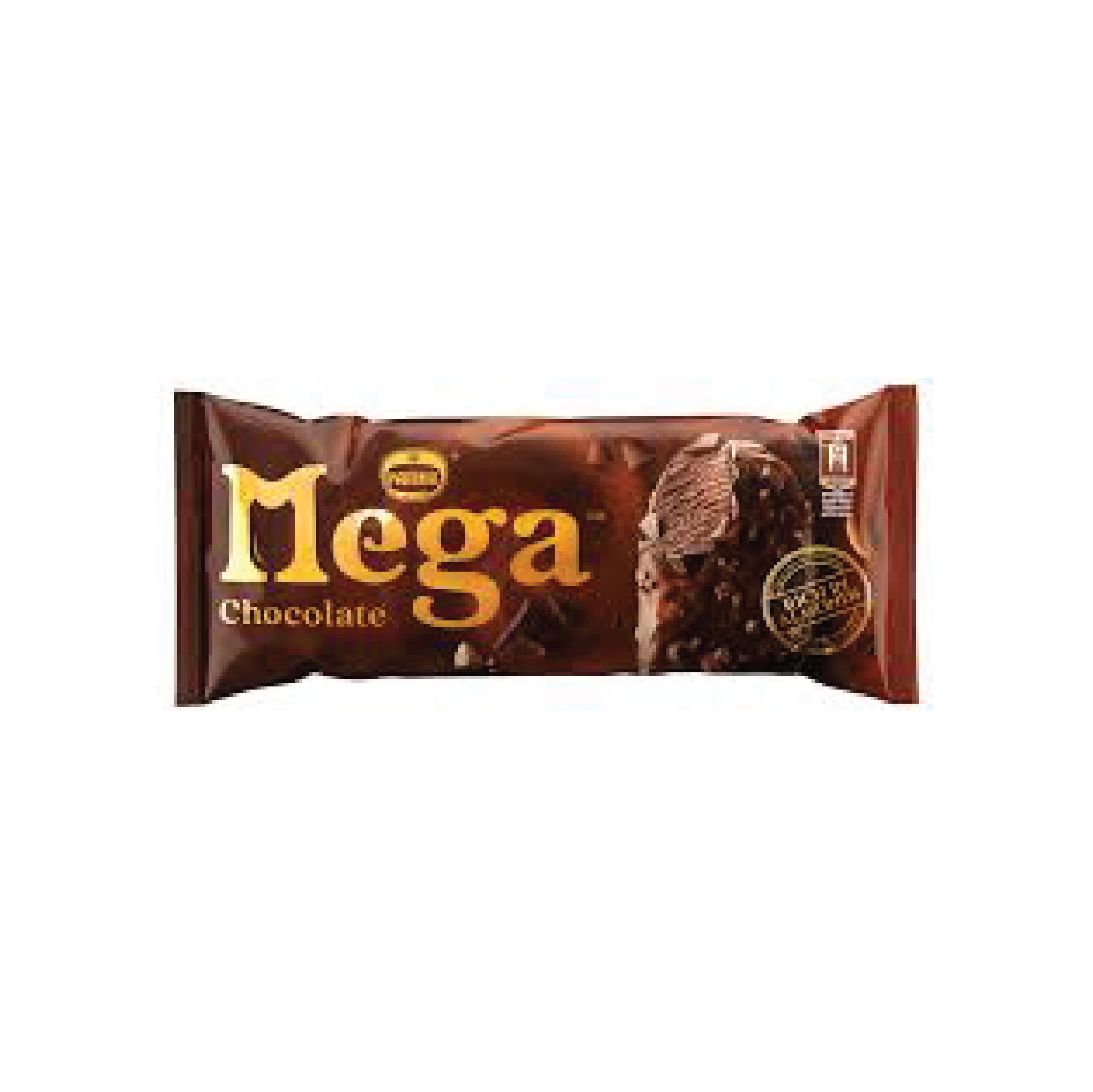 ميجا شيكولاتة