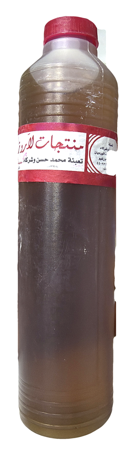 سبرتو لاروز (كحول محول) - 175 مل